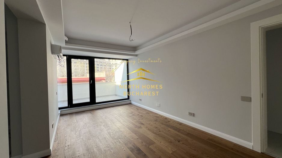Apartament 2 camere , Zona Unirii, Loc de parcare inclus - Poză 4