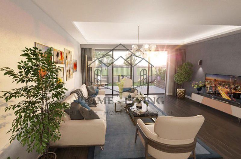 Vila rezidetiala - Poză 2