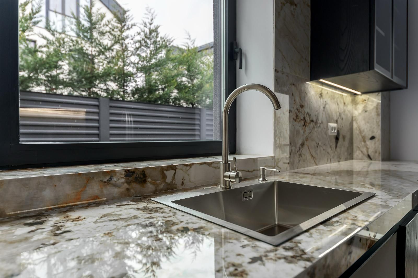 PROIECT NOU! | VILA PREMIUM | 6 CAMERE | EROU IANCU NICOLAE - Poză 8