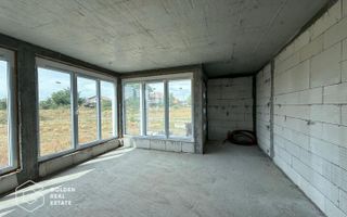 Casa Moderna P+M Zimandu Nou, comision 0% - Poză 4