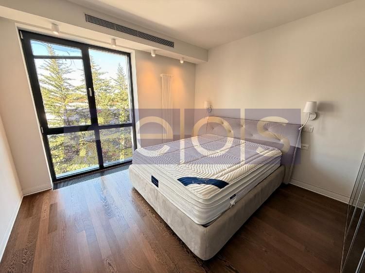 VANZARE  CAMERE -DECOMANDAT - LUX -FLOREASCA - Poză 4