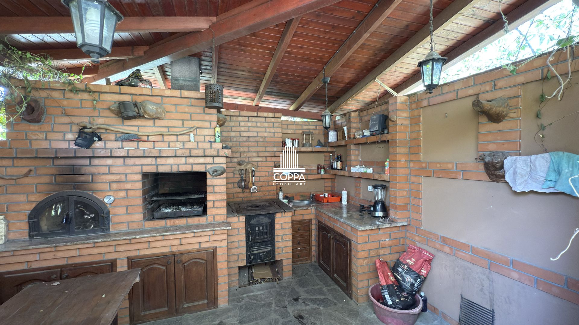 Casă superbă/ str Lămâiței/ Baia Mare/  Comision 0% - Poză 19