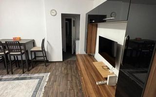 2 camere I Etaj 3 I Bd General Gh Magheru I Balcon deschis - Poză 4