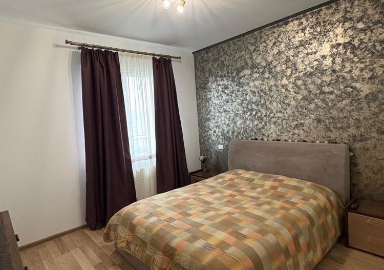 Apartament 2 camere Quarto Residence, Drumul Taberei - Poză 7