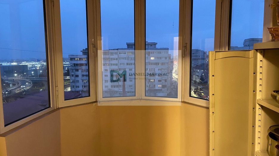 2 camere  Fratii Golesti - Poză 8