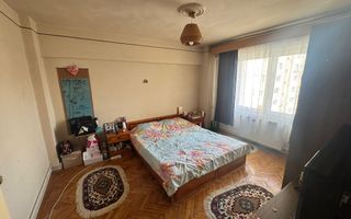 Apartament Calea Dumbravii/Mihai Viteazu, Sibiu - Poză 2