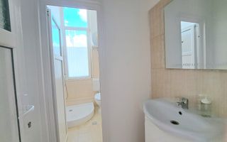 Spatiu birouri open space I Ultracentral - Poză 4