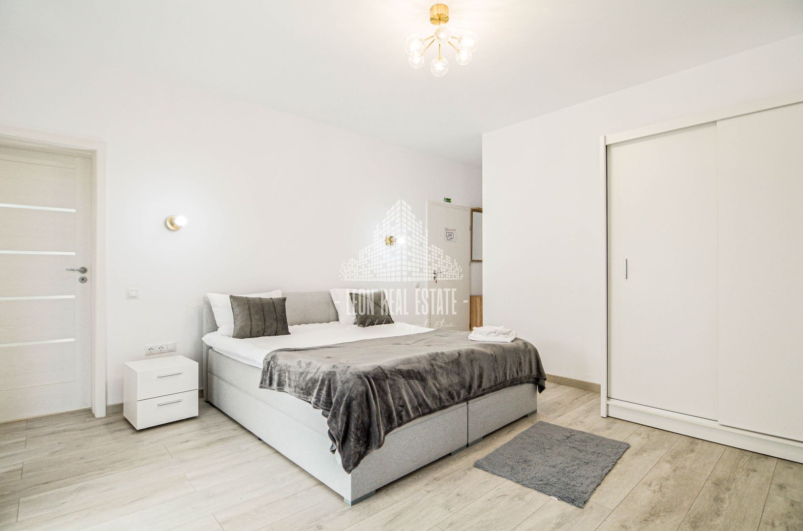 Penisune - Afacere la cheie 9 camere de vanzare la 20km de Cluj-Napoca - Poză 40