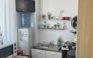 Vanzare garsoniera Pollux Residence - Poză 3