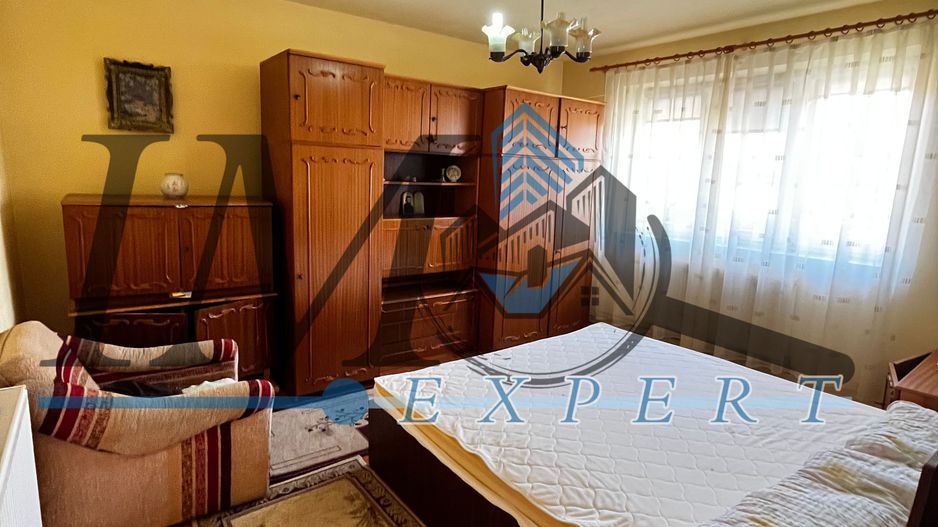 Casa noua de vânzare in nordul Sebeșului - Poză 4