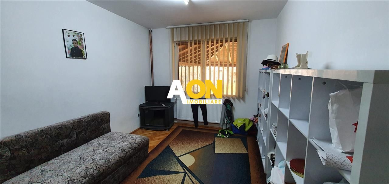 Casa 7 camere D+P+1E+M 800 mp teren zona Schit - Poză 11