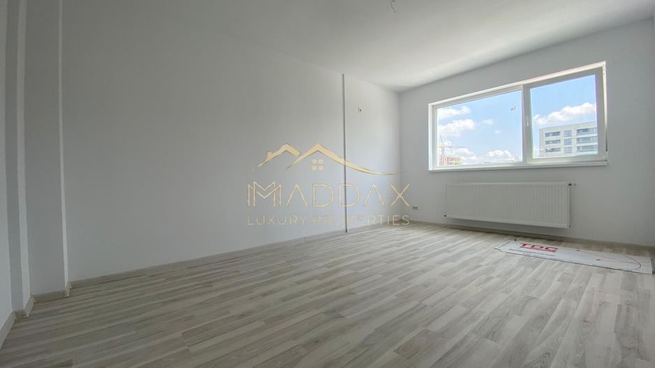 Apartament nou***//3 camere //Zona Berceni //Mutare Imediată - Poză 7