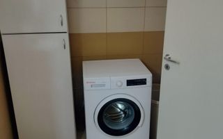 Apartament 3 camere decomandat de închiriat – Avantgarden 3 - Poză 7