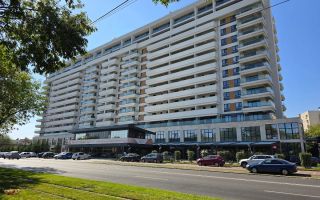 Apartament 2 camere Central Address Resdidence Rahova I Model Mare - Poză 9