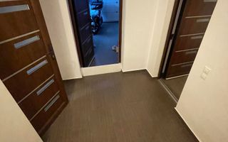 Satu Mare, Casa semicentrala zona stadionului Olimpia - Poză 29