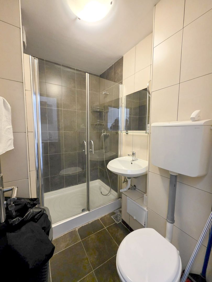 Drumul Taberei- Garsoniera la cheie -  Plaza Romania - Poză 4