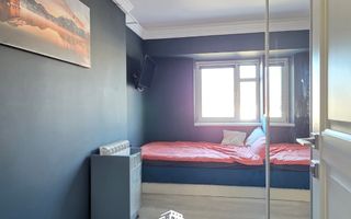 Apartament cu 3 camere, etaj 2, mobilat și utilat, VASLUI zona Crucea-Gării; - Poză 14