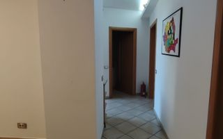 Apartament 3 camere | Pache Protopopescu | Ultracentral - Poză 6
