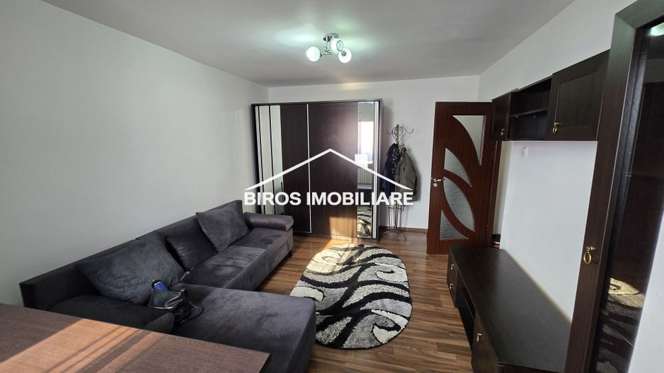 Garsoniera Independenta - VIta Plus - Poză 1