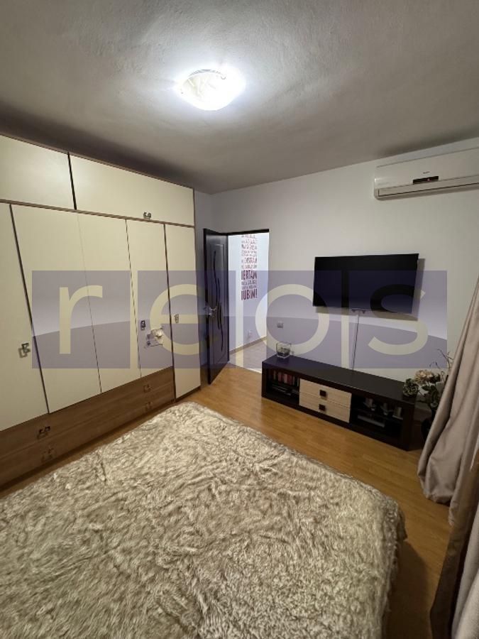 DE VANZAREA 2 CAMERE | DRUMUL TABEREI | DECOMANDAT | METROU - Poză 4