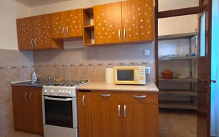 Apartament TIP PC, 3 camere, Zona Rogerius Dacia - Poză 2