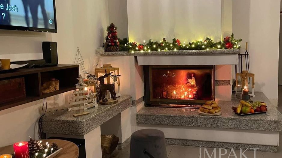Cabana la Munte, ideală pentru vacanțe sau investiție! - Poză 16