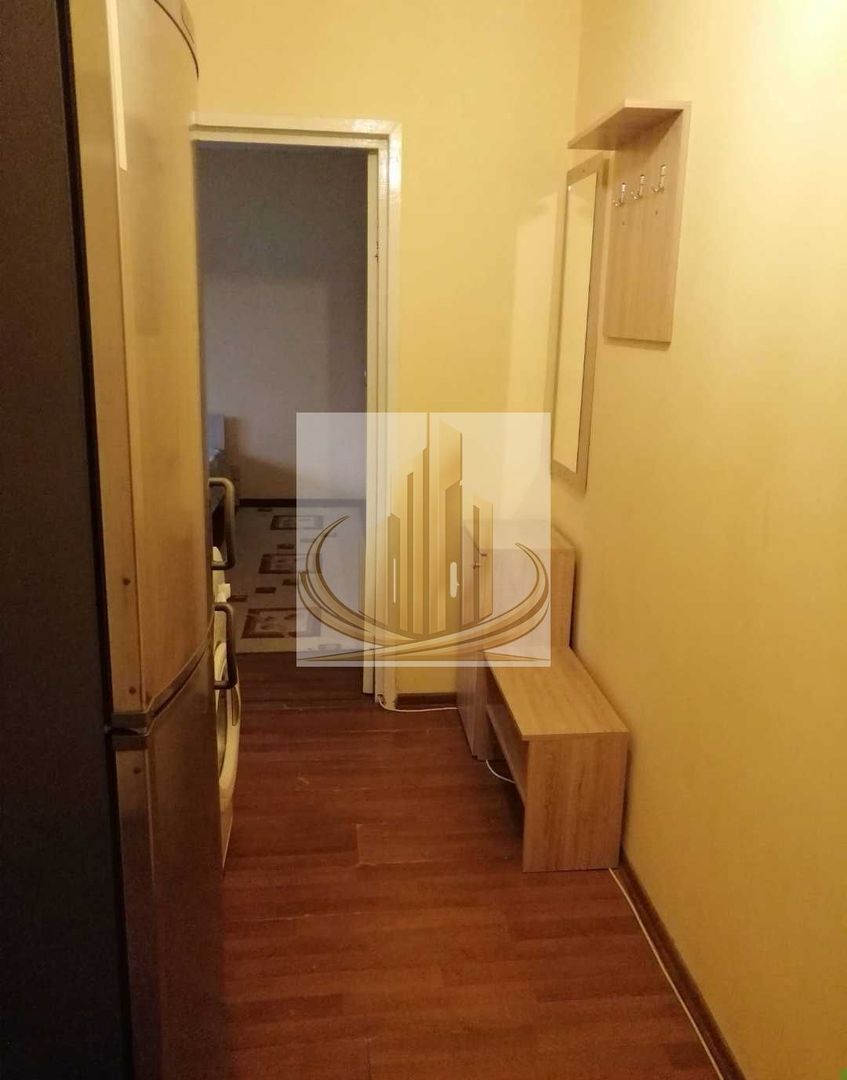 Apartament 1 cameră | Calea Șagului | 32 mp | Parter - Poză 6