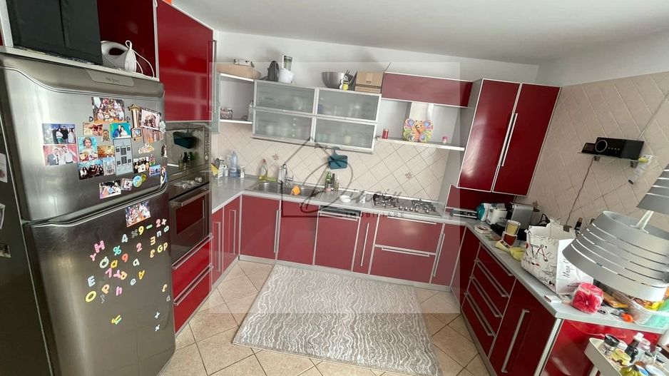Vila Pipera I Curte proprie I Complex Rezidential I Piscina I COM % - Poză 2