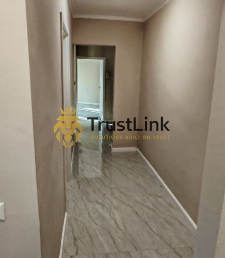 Apartament 3 camere renovat 2 min Aparatorii Patriei stradal Berceni - Poză 4