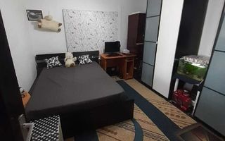 Casa la curte, intre statia de metrou Dristor si parcul IOR, negociabil - Poză 3