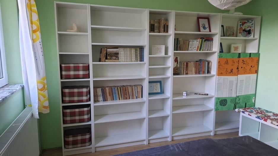 Apartament 2 camere de inchiriat, parcare, Pet Friendly - Drumul Taberei - Poză 5