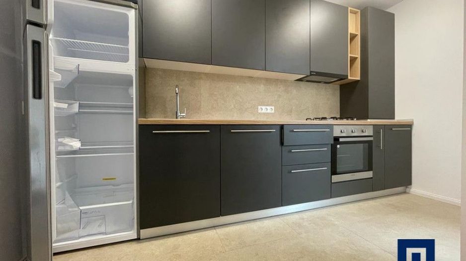 Comision 0%. Apartament modern 3 camere, parter, terasa, bloc nou, Braytim.  - Poză 9