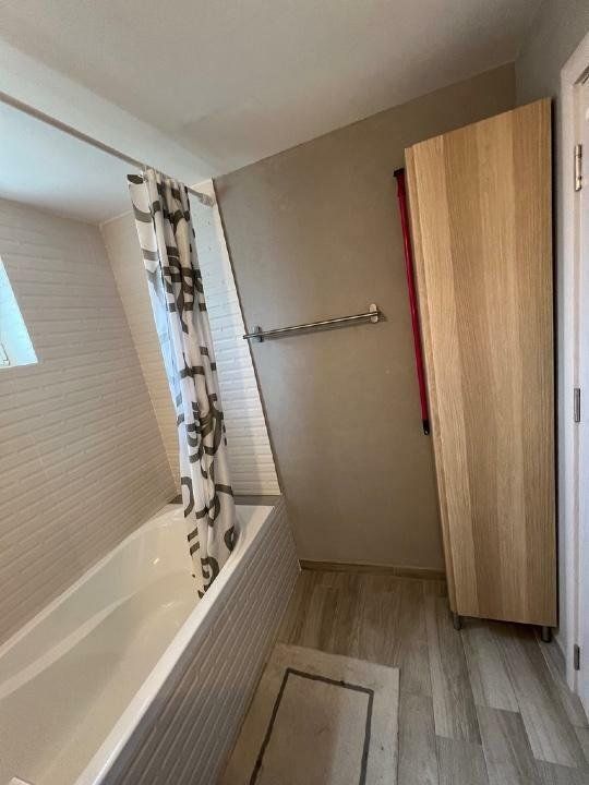 Apartament 4 camere renovat complet  Apărătorii Patriei 89 mp - Poză 4