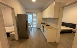 🔑 APARTAMENT DE ÎNCHIRIAT 3 camere - MARASTI, CLUJ 🔑 - Poză 8