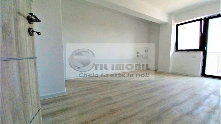 RATE LA DEZVOLTATOR APARTAMENT 2 CAM DECOMANDAT 58 MP - 83,500 € - Poză 9