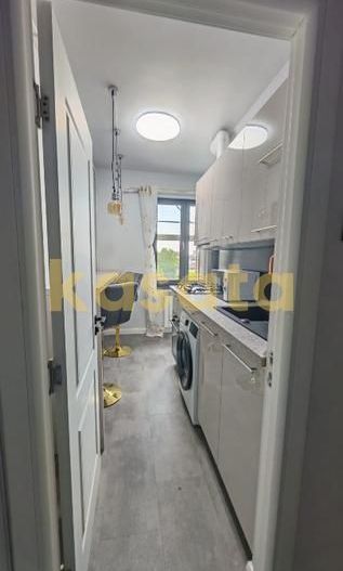 DE INCHIRIAT | APARTAMENT 2 CAMERE | FLOREASCA | TOTUL NOU - Poză 5