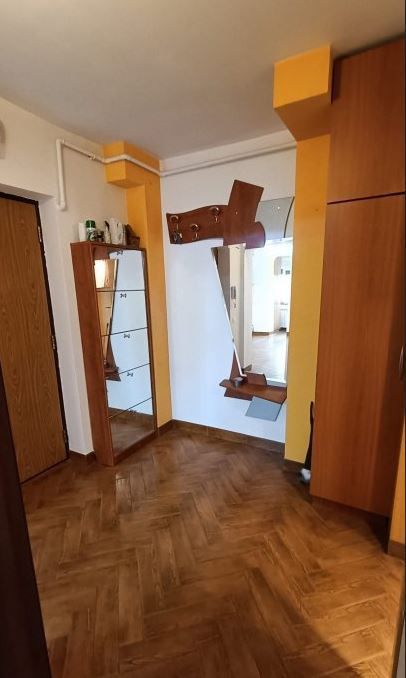 APARTAMENT 3 CAMERE | TITAN | PIATA MINIS - Poză 3