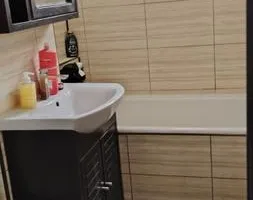 Apartament 3 camere, zona Nicolae Grigorescu, cu loc de parcare - Poză 11