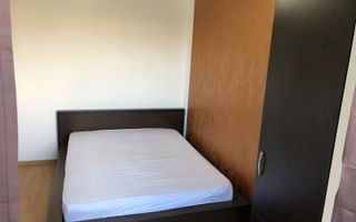 3 camere | recent renovat | zona excelenta | boxa la subsol | mobilat si utilat - Poză 10