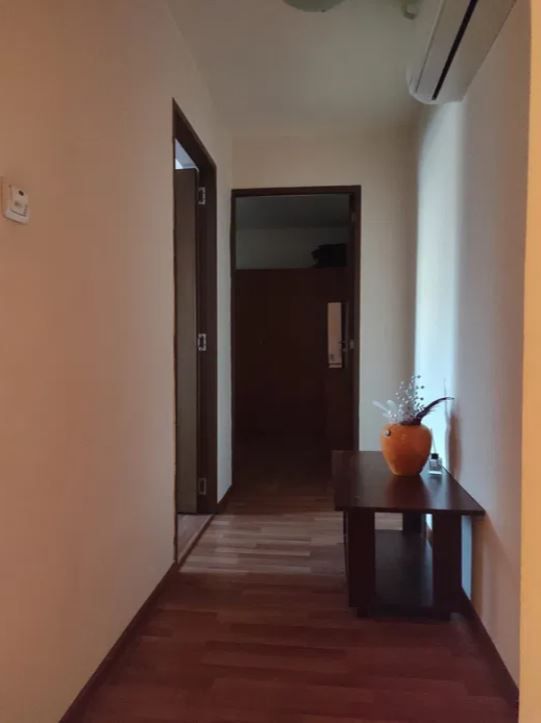 Vila Andronache Colentina - Poză 3