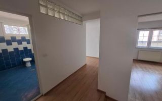 Închiriez spațiu 130 mp, str. Smârdan, Iași. Pretabil birouri, cabinet, salon - Poză 1