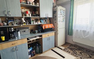 GARSONIERA ZONA CEYRAT - Poză 3