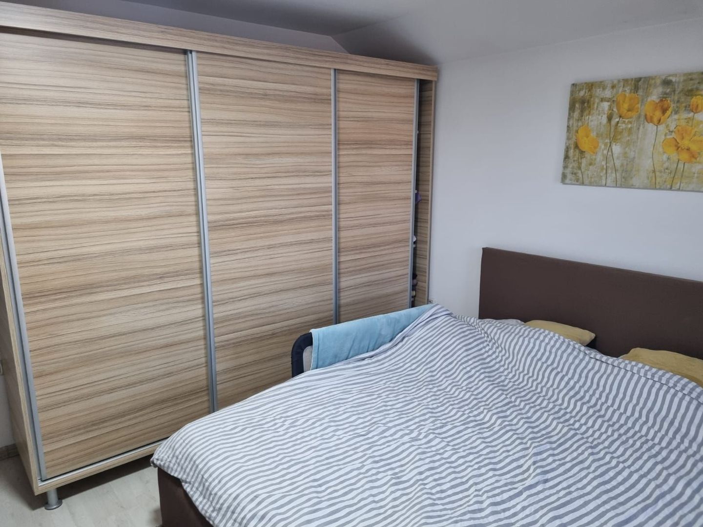 De vanzare casa cu 3 camere in Lugoj - Poză 7