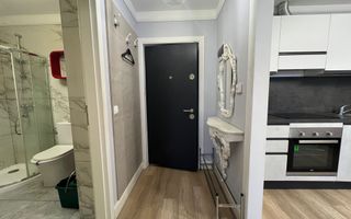 2 camere, modern, FSEGA, Iulius Mall, Panemar, Gheorgheni,Pet Friendly - Poză 3