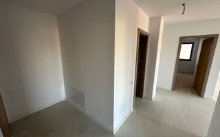 Apartament 3 camere - Poză 16