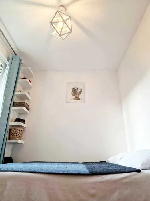 Apartament cu 2 camere de inchiriat, 9 minute Metrou Tineretului - Poză 4