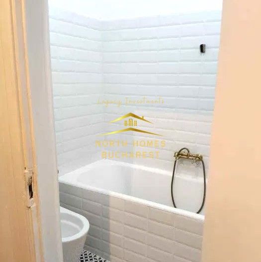 Casa de inchiriat | Dorobanti - Poză 4