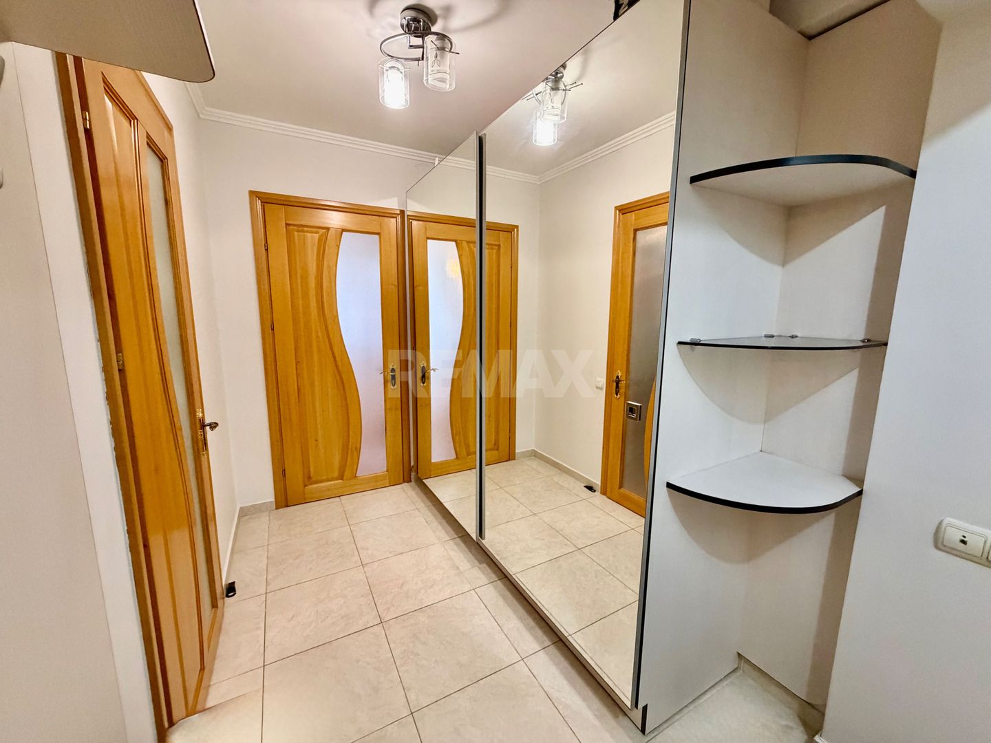 Apartament 2 dormitoare str.Docuceaev Telecentru - Poză 7