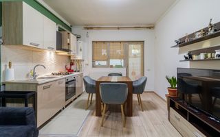 2 camere | Bloc 2020 | Mobilat si utilat - Poză 7