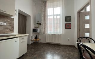 Garsonieră - Zonă Centrală - Poză 4